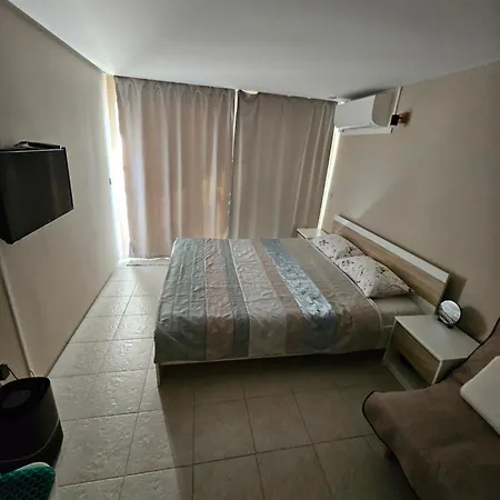 Lejlighed Treti Mart North Primorsko