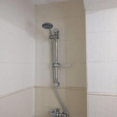 Apartamento Treti Mart North Primorsko