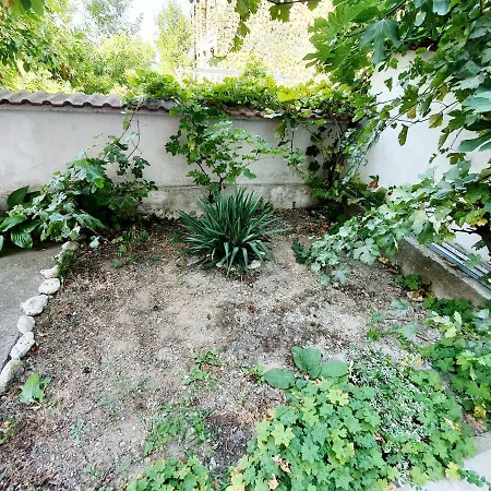 Treti Mart North Apartamento Primorsko
